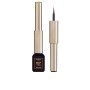 MATTE SIGNATURE eyeliner #03-marron de L'ORÉAL PARIS - Promoções Online e Envio Grátis