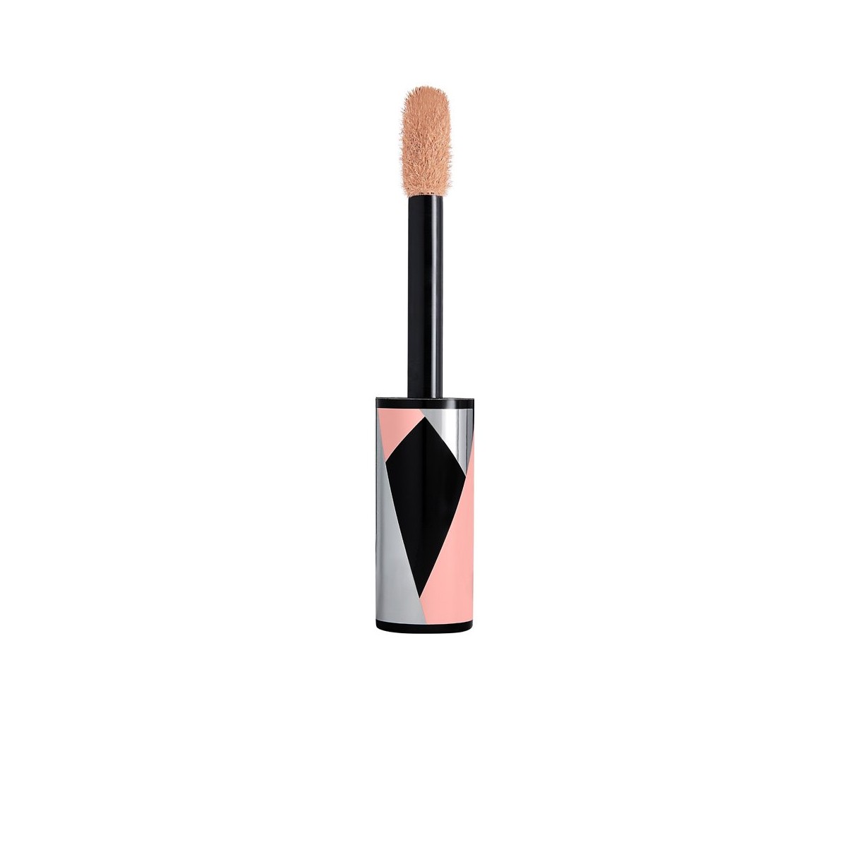 INFAILLIBLE more than concealer #325- bisque de L'ORÉAL PARIS - Promoções Online e Envio Grátis