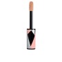INFAILLIBLE more than concealer #325- bisque de L'ORÉAL PARIS - Promoções Online e Envio Grátis