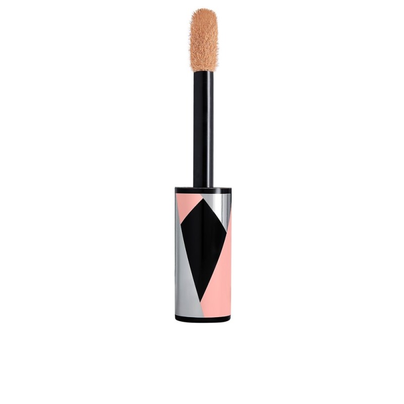 INFAILLIBLE more than concealer #327-cashmere de L'ORÉAL PARIS - Promoções Online e Envio Grátis