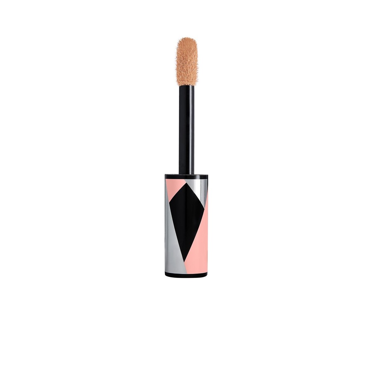 INFAILLIBLE more than concealer #327-cashmere de L'ORÉAL PARIS - Promoções Online e Envio Grátis