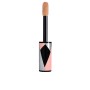 INFAILLIBLE more than concealer #327-cashmere de L'ORÉAL PARIS - Promoções Online e Envio Grátis
