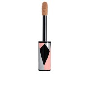 INFAILLIBLE more than concealer #329-cashew de L'ORÉAL PARIS - Promoções Online e Envio Grátis
