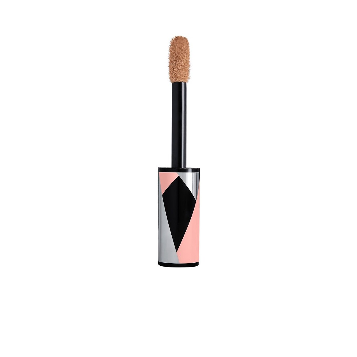 INFAILLIBLE more than concealer #329-cashew de L'ORÉAL PARIS - Promoções Online e Envio Grátis