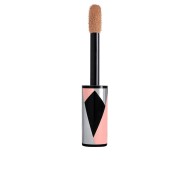 INFAILLIBLE more than concealer #330-pecan de L'ORÉAL PARIS - Promoções Online e Envio Grátis