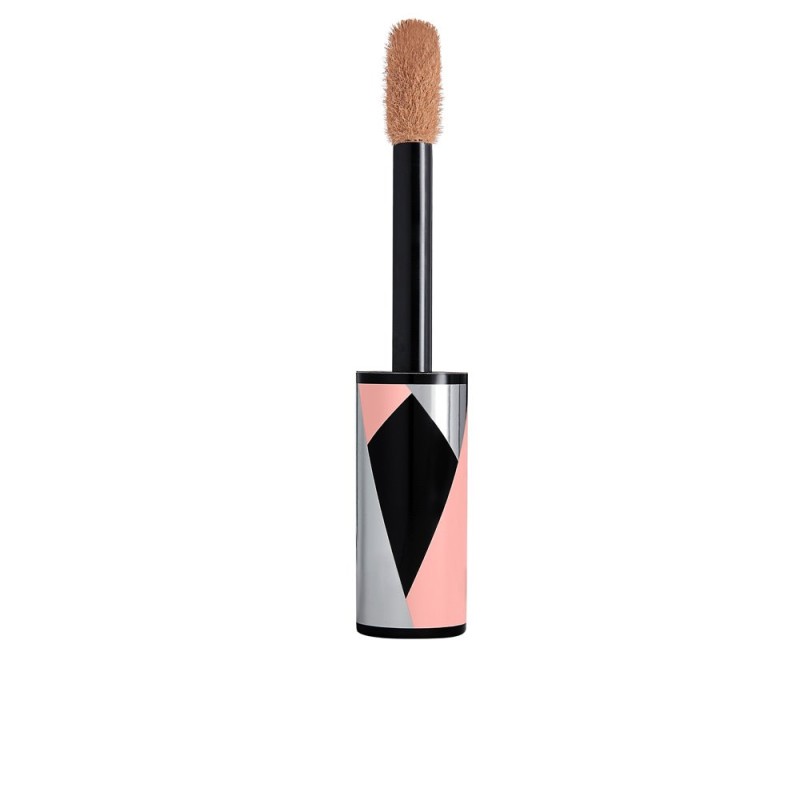 INFAILLIBLE more than concealer #330-pecan de L'ORÉAL PARIS - Promoções Online e Envio Grátis