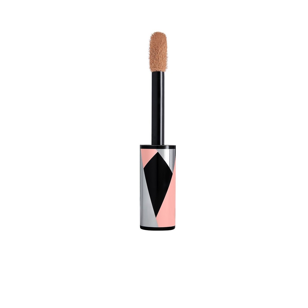 INFAILLIBLE more than concealer #330-pecan de L'ORÉAL PARIS - Promoções Online e Envio Grátis