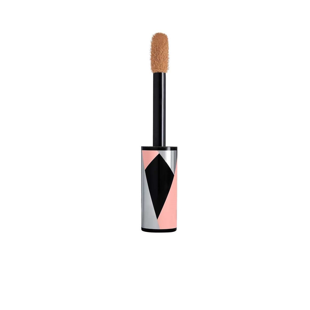 INFAILLIBLE more than concealer #331-latte/café de L'ORÉAL PARIS - Promoções Online e Envio Grátis