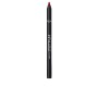 INFAILLIBLE lip liner #105-red fiction de L'ORÉAL PARIS - Promoções Online e Envio Grátis