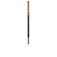 SKINNY DEFINER brow artist #7.0-Blonde 1 gr de L'ORÉAL PARIS - Promoções Online e Envio Grátis