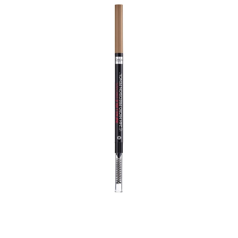 SKINNY DEFINER brow artist #7.0-Blonde 1 gr de L'ORÉAL PARIS - Promoções Online e Envio Grátis