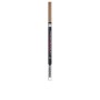 SKINNY DEFINER brow artist #7.0-Blonde 1 gr de L'ORÉAL PARIS - Promoções Online e Envio Grátis