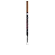 SKINNY DEFINER brow artist #6.32-Auburn 1 gr de L'ORÉAL PARIS - Promoções Online e Envio Grátis
