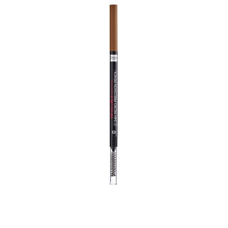 SKINNY DEFINER brow artist #6.32-Auburn 1 gr de L'ORÉAL PARIS - Promoções Online e Envio Grátis