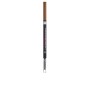 SKINNY DEFINER brow artist #6.32-Auburn 1 gr de L'ORÉAL PARIS - Promoções Online e Envio Grátis