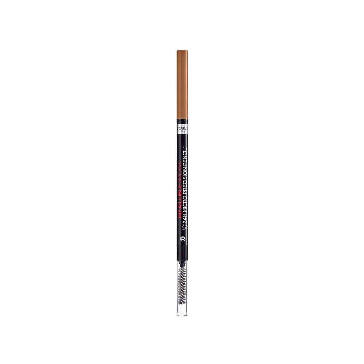 SKINNY DEFINER brow artist #5.0-Light Brunette 1 gr de L'ORÉAL PARIS - Promoções Online e Envio Grátis