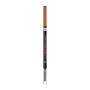 SKINNY DEFINER brow artist #5.0-Light Brunette 1 gr de L'ORÉAL PARIS - Promoções Online e Envio Grátis