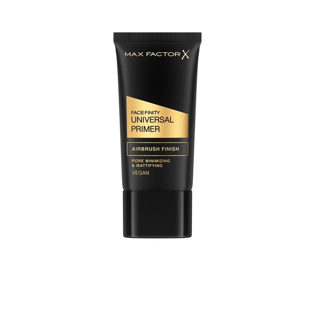 Max Factor - Facefinity Matificante Y Minimizador De Poros 30 Ml