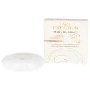 SOLAIRE COMPACTO con color alta protección SPF50 #dorado 10 gr de AVÈNE - Ofertas Online y Envío Gratis