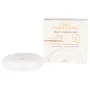 SOLAIRE COMPACTO con color alta protección SPF50 #dorado 10 gr de AVÈNE - Ofertas Online y Envío Gratis
