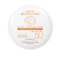 SOLAIRE COMPACTO con color alta protección SPF50 #dorado 10 gr de AVÈNE - Ofertas Online y Envío Gratis
