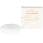SOLAIRE COMPACTO con color alta protección SPF50 #arena 10 gr de AVÈNE - Ofertas Online y Envío Gratis
