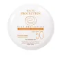 SOLAIRE COMPACTO con color alta protección SPF50 #arena 10 gr de AVÈNE - Promoções Online e Envio Grátis