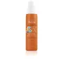 SOLAIRE HAUTE PROTECTION niños SPF50+ spray 200 ml de AVÈNE - Promoções Online e Envio Grátis