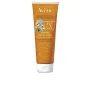 SOLAIRE HAUTE PROTECTION leche niños SPF50+ 250 ml de AVÈNE - Promoções Online e Envio Grátis