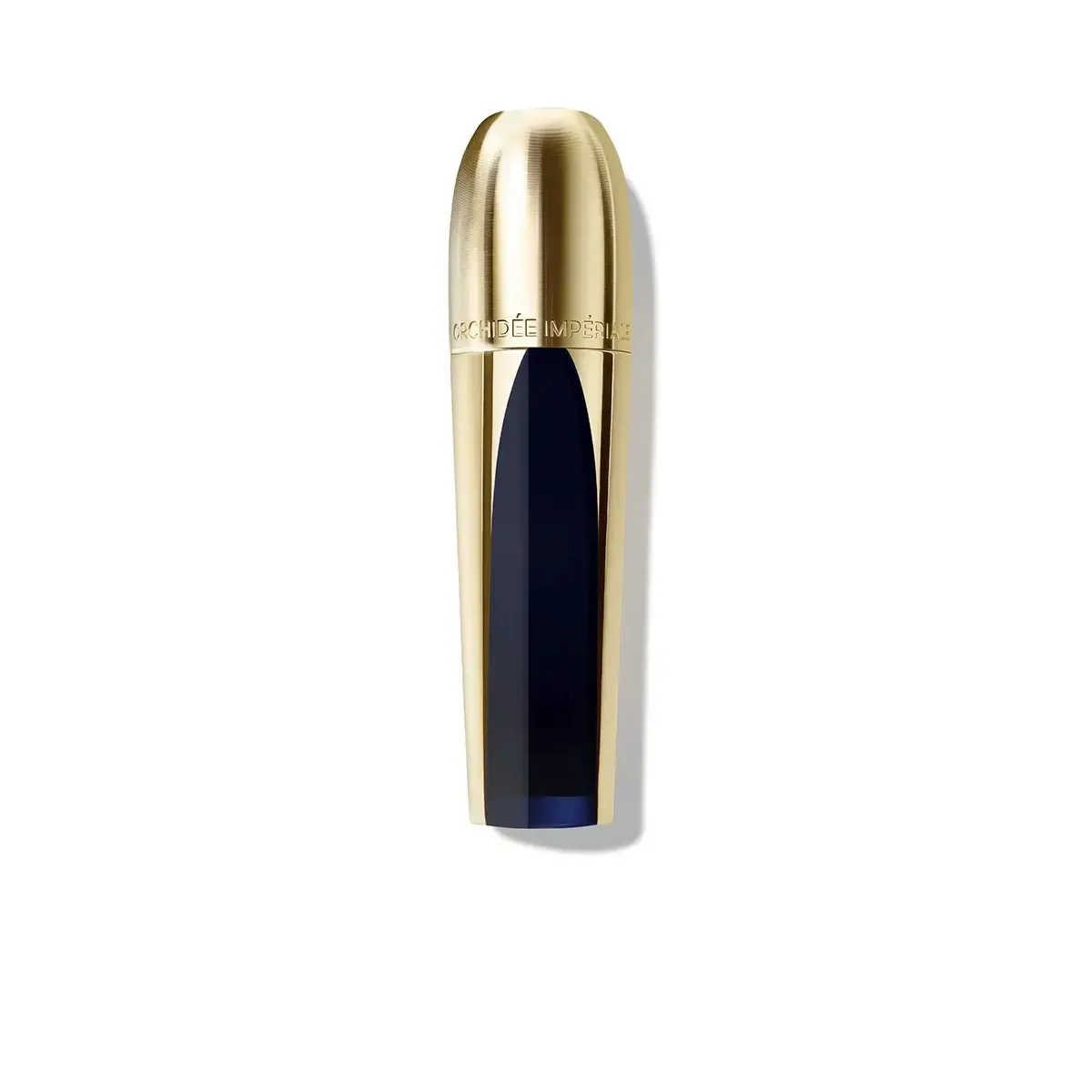Guerlain - Orchidée Impériale Concentrated 50 ml