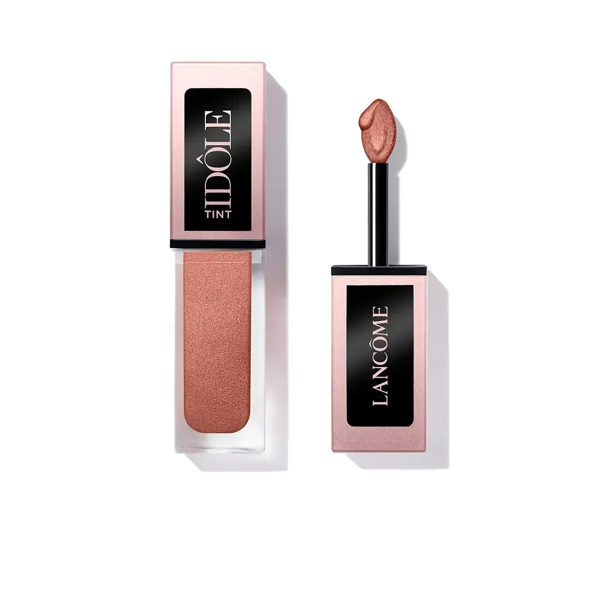 Lancome - Idole Tint Sombra De Ojos Liquida 03 7 Ml