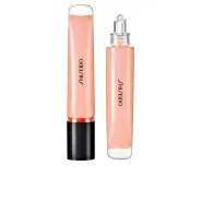 SHIMMER gel gloss #02 toki nude 9 ml de SHISEIDO - Ofertas Online y Envío Gratis