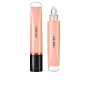 SHIMMER gel gloss #02 toki nude 9 ml de SHISEIDO - Ofertas Online y Envío Gratis