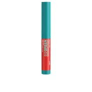 GREEN EDITION balmy lip blush #03-sunshine 1,7 gr de MAYBELLINE - Ofertas Online y Envío Gratis