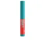 GREEN EDITION balmy lip blush #03-sunshine 1,7 gr de MAYBELLINE - Ofertas Online y Envío Gratis