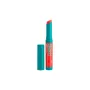 GREEN EDITION balmy lip blush #03-sunshine 1,7 gr de MAYBELLINE - Ofertas Online y Envío Gratis