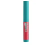 GREEN EDITION balmy lip blush #06-dusk 1,7 gr de MAYBELLINE - Ofertas Online y Envío Gratis