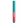 GREEN EDITION balmy lip blush #06-dusk 1,7 gr de MAYBELLINE - Ofertas Online y Envío Gratis