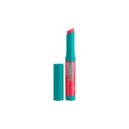 GREEN EDITION balmy lip blush #06-dusk 1,7 gr de MAYBELLINE - Ofertas Online y Envío Gratis