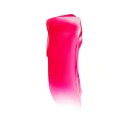 GREEN EDITION balmy lip blush #06-dusk 1,7 gr de MAYBELLINE - Ofertas Online y Envío Gratis