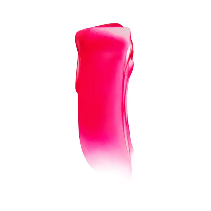 GREEN EDITION balmy lip blush #06-dusk 1,7 gr de MAYBELLINE - Ofertas Online y Envío Gratis