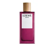 EARTH eau de parfum vaporizador 100 ml de LOEWE - Ofertas Online y Envío Gratis