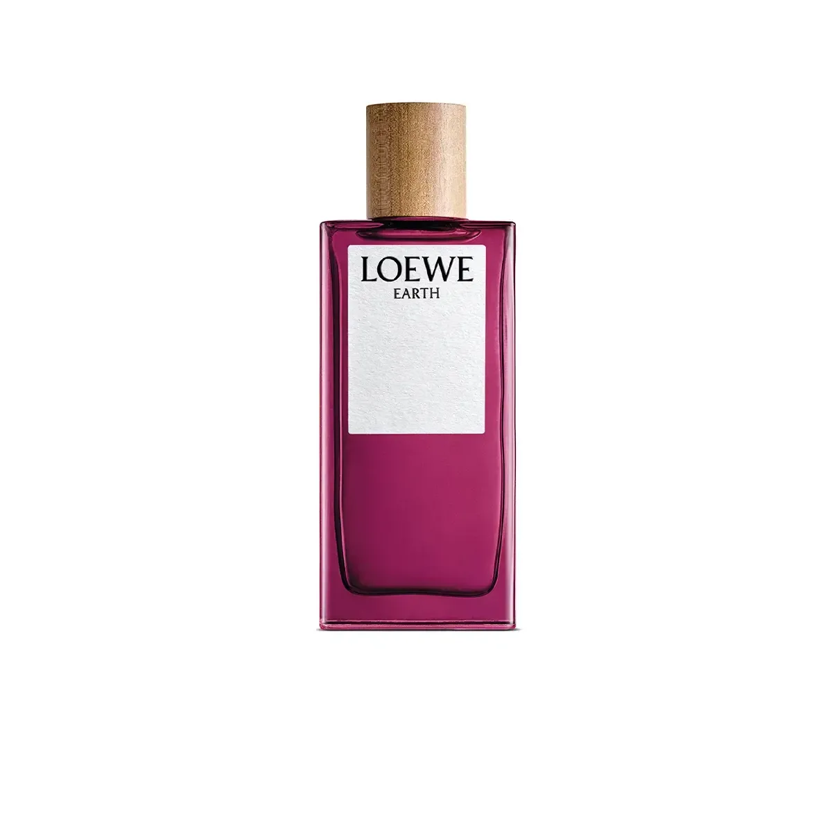 EARTH eau de parfum vaporizador 100 ml de LOEWE - Ofertas Online y Envío Gratis