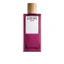 EARTH eau de parfum vaporizador 100 ml de LOEWE - Ofertas Online y Envío Gratis