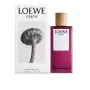 EARTH eau de parfum vaporizador 100 ml de LOEWE - Ofertas Online y Envío Gratis