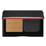 SYNCHRO SKIN SELF-REFRESHING custom finish powder fdt. #360 de SHISEIDO - Ofertas Online y Envío Gratis