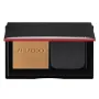 SYNCHRO SKIN SELF-REFRESHING custom finish powder fdt. #360 de SHISEIDO - Ofertas Online y Envío Gratis