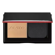 SYNCHRO SKIN SELF-REFRESHING custom finish powder fdt. #220 de SHISEIDO - Ofertas Online y Envío Gratis