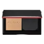 SYNCHRO SKIN SELF-REFRESHING custom finish powder fdt. #220 de SHISEIDO - Ofertas Online y Envío Gratis