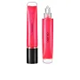 SHIMMER gel gloss #07 shin-ku red 9 ml de SHISEIDO - Ofertas Online y Envío Gratis